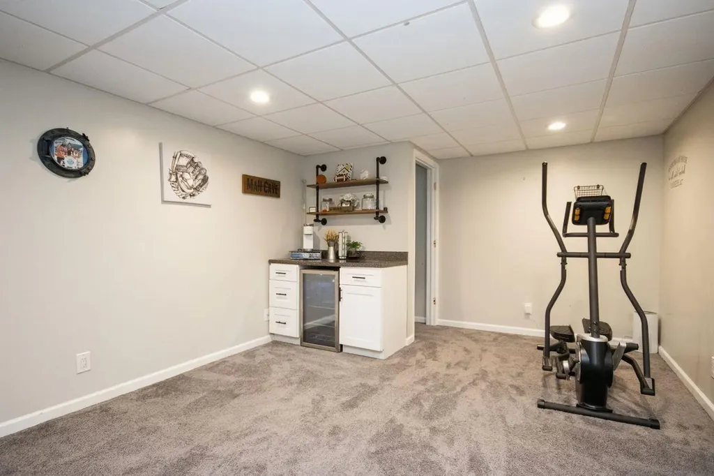 4142 Route 52 Holmes NY 12531
