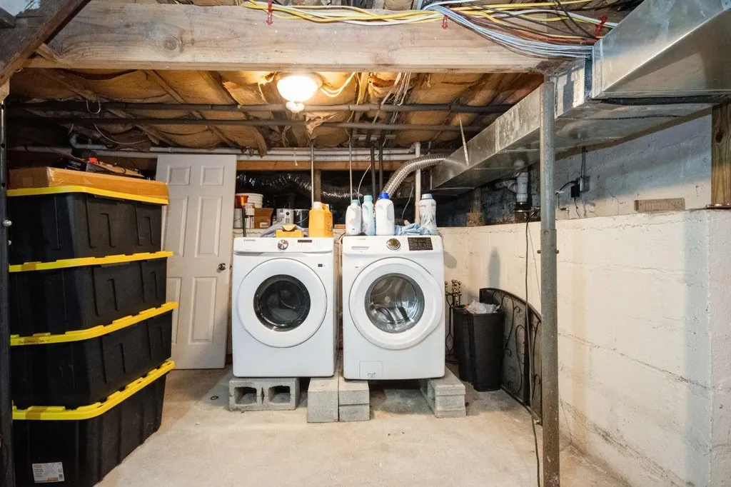 4142 Route 52 Holmes NY 12531