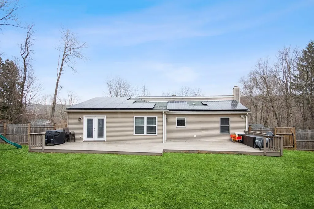 4142 Route 52 Holmes NY 12531