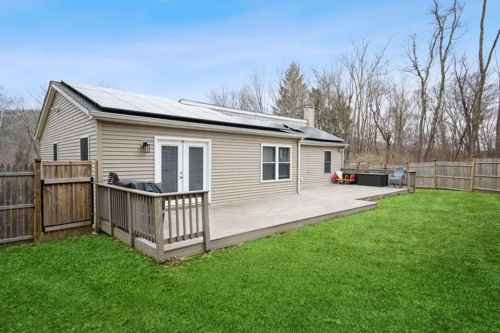 4142 Route 52 Holmes NY 12531