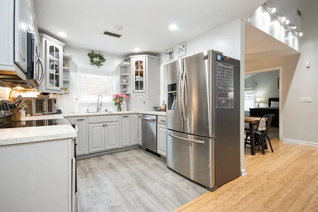 4142 Route 52 Holmes NY 12531