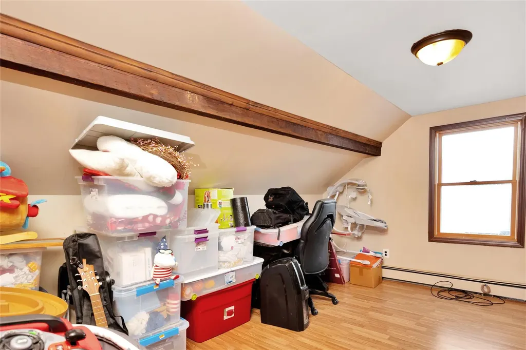 91 Union Avenue Islip NY 11751