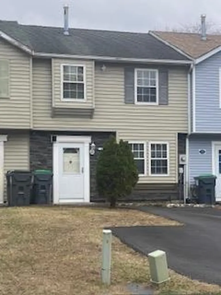 217 Blake Road Maybrook NY 12543