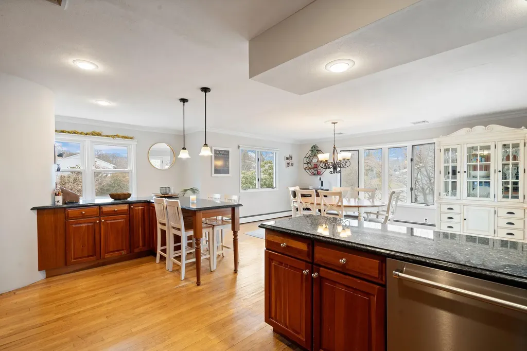 20 Hemlock Drive Miller Place NY 11764