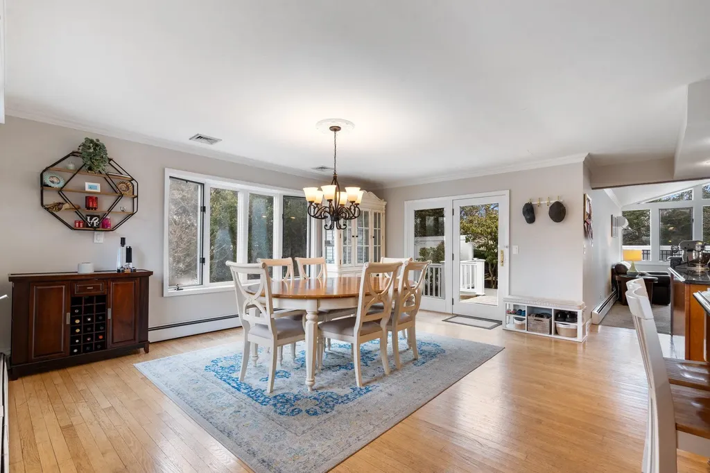 20 Hemlock Drive Miller Place NY 11764