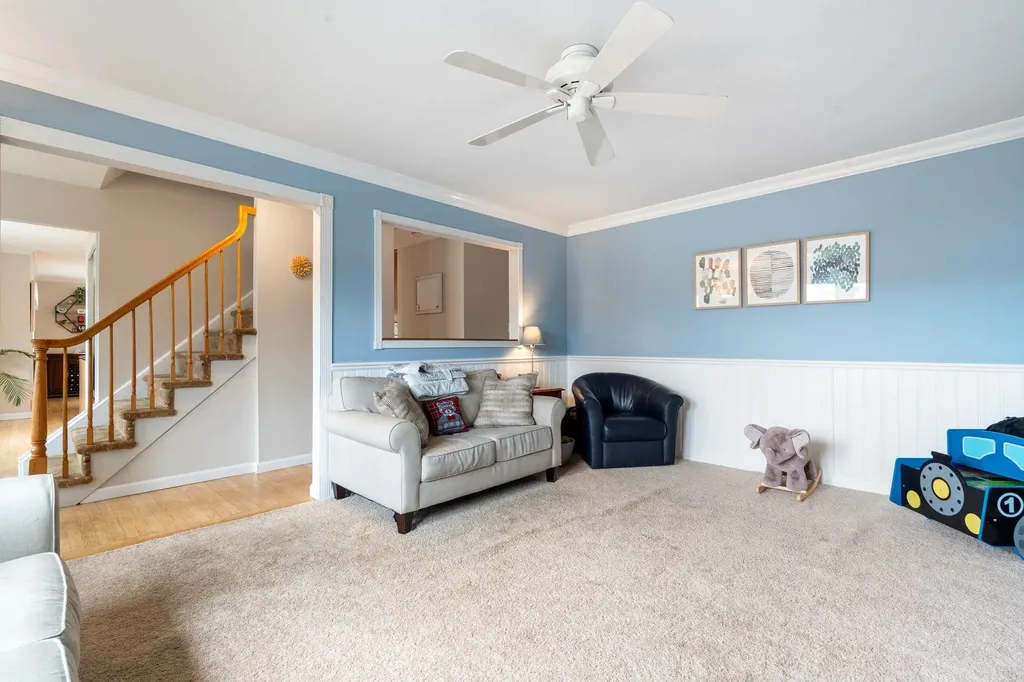 20 Hemlock Drive Miller Place NY 11764