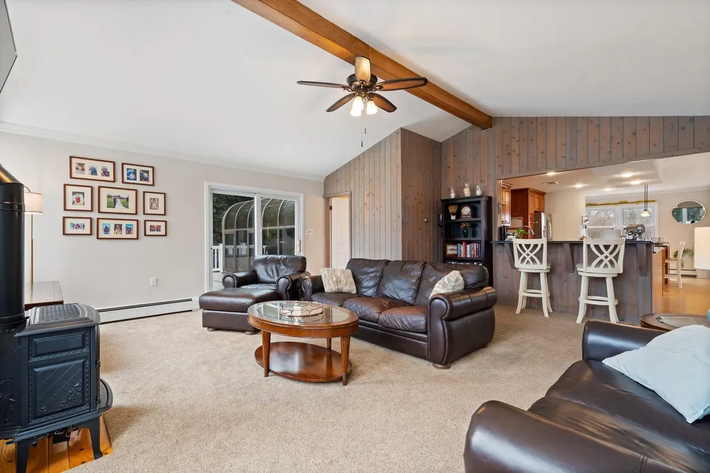 20 Hemlock Drive Miller Place NY 11764