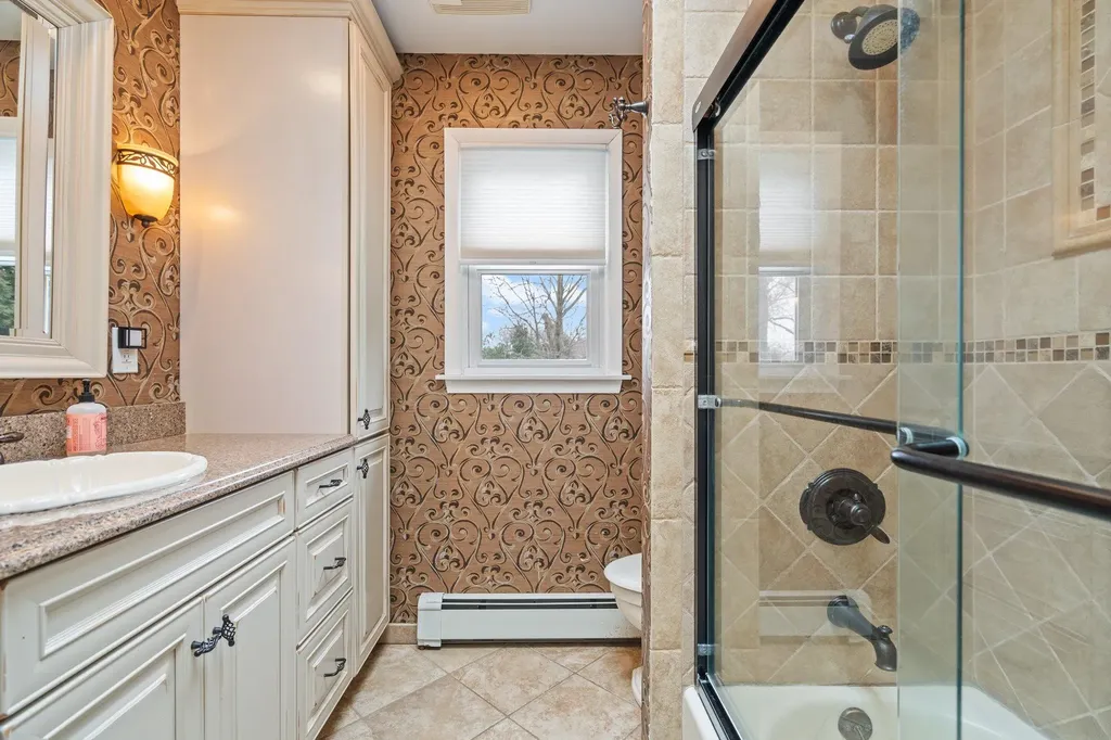 20 Hemlock Drive Miller Place NY 11764
