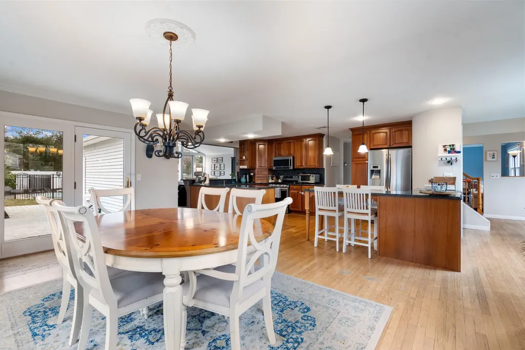 20 Hemlock Drive Miller Place NY 11764