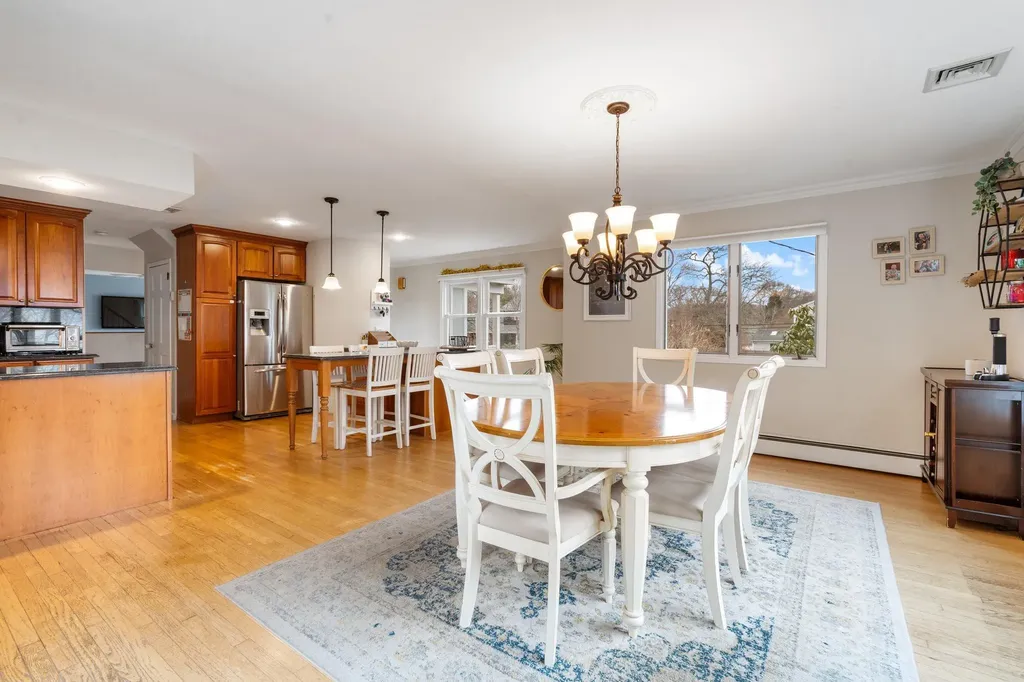 20 Hemlock Drive Miller Place NY 11764
