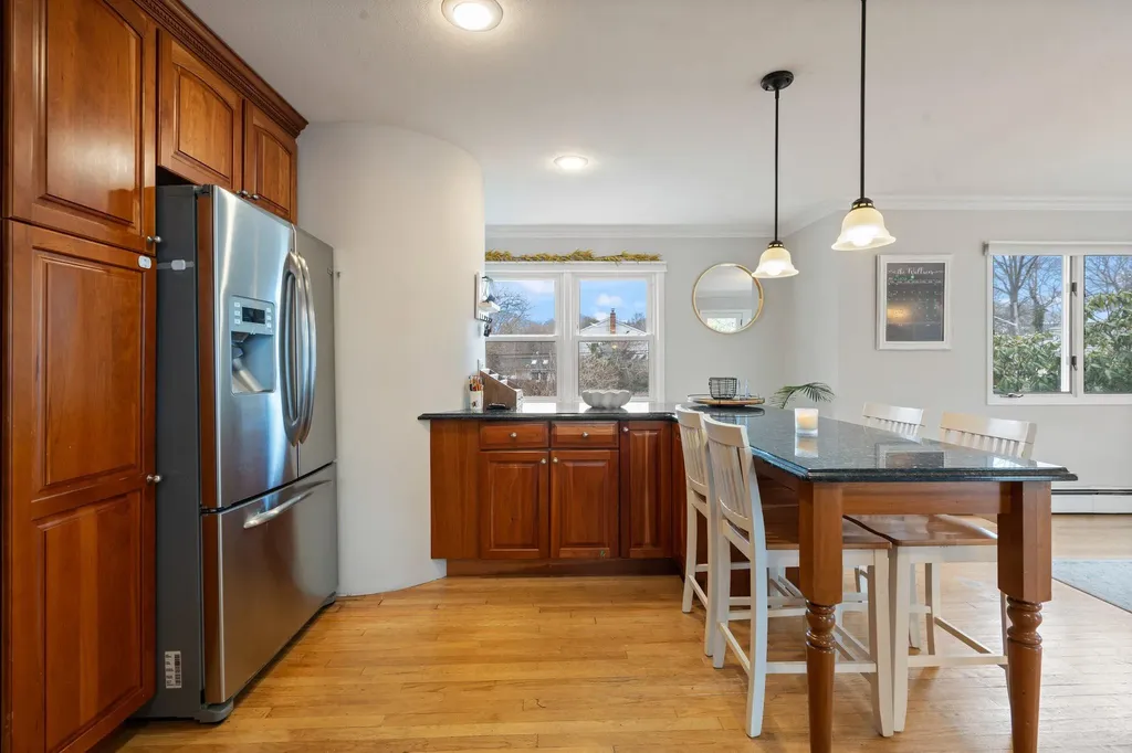 20 Hemlock Drive Miller Place NY 11764