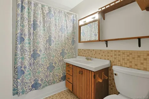35 Mountain Trail Croton-on-hudson NY 10520