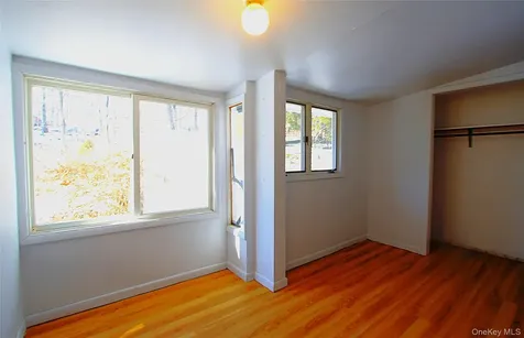 35 Mountain Trail Croton-on-hudson NY 10520