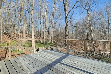 35 Mountain Trail Croton-on-hudson NY 10520