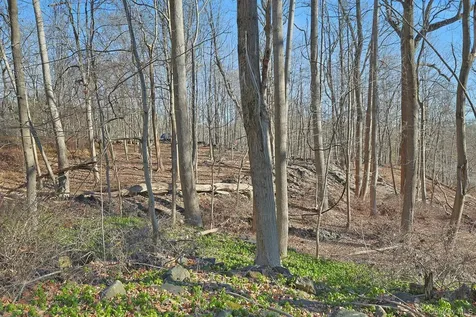 35 Mountain Trail Croton-on-hudson NY 10520