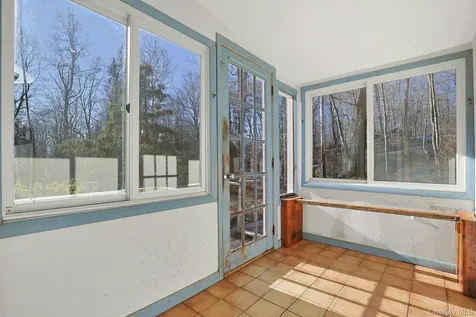 35 Mountain Trail Croton-on-hudson NY 10520