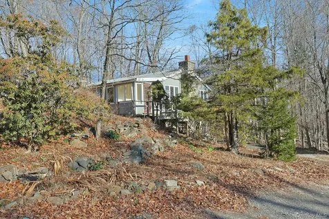 35 Mountain Trail Croton-on-hudson NY 10520