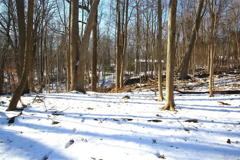 35 Mountain Trail Croton-on-hudson NY 10520
