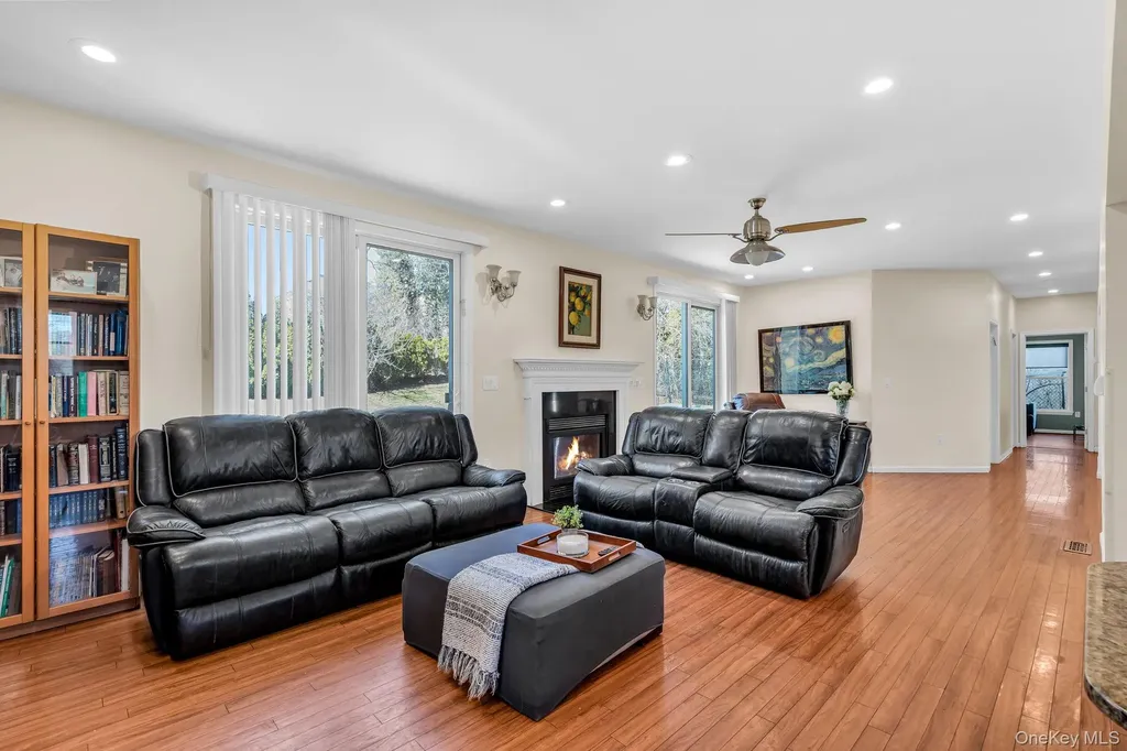 27 Overlook Road White Plains NY 10605