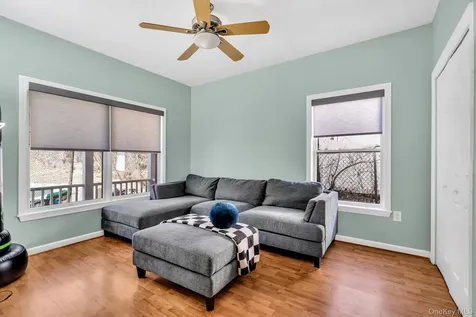 27 Overlook Road White Plains NY 10605