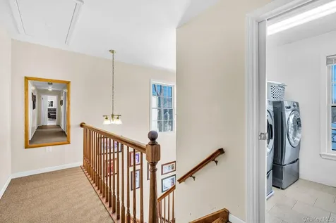27 Overlook Road White Plains NY 10605