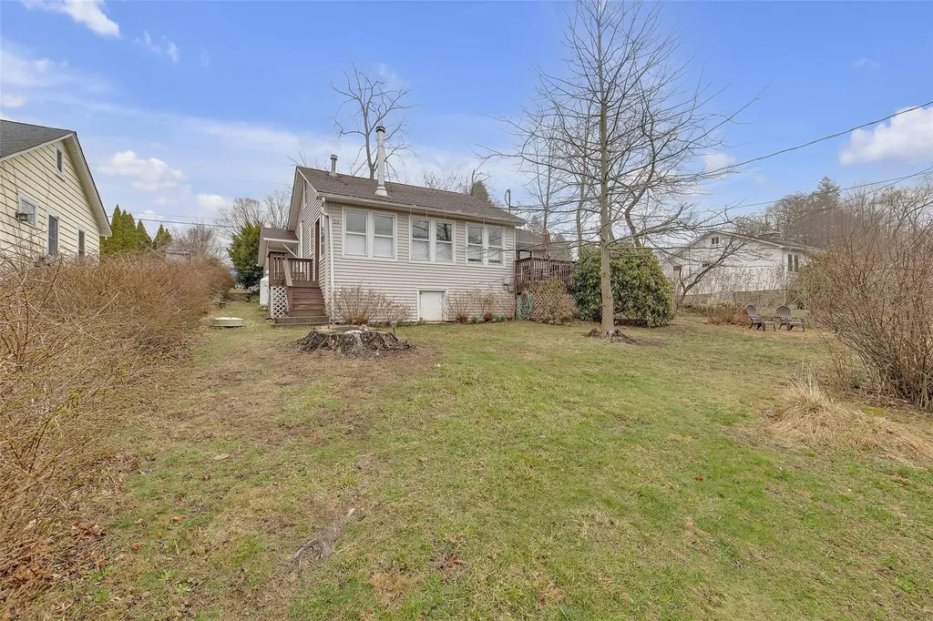 24 Orchard Road Brewster NY 10509