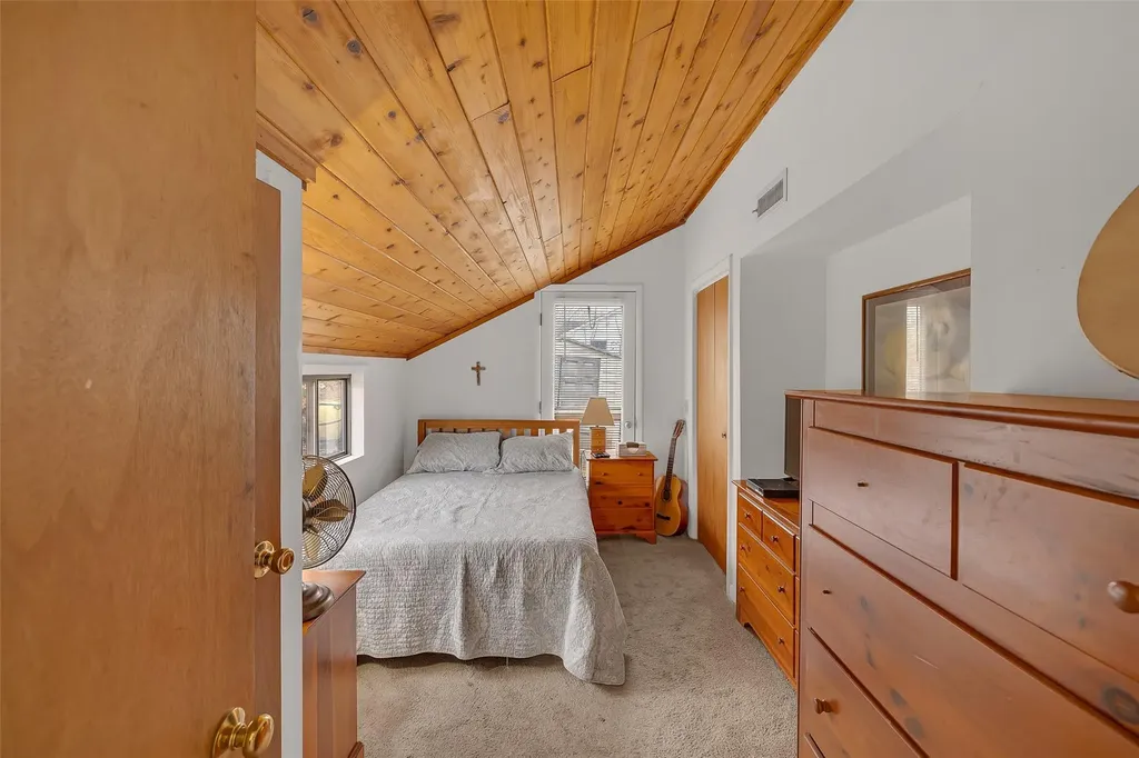 24 Orchard Road Brewster NY 10509