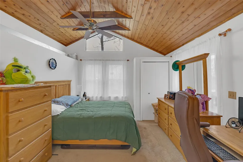 24 Orchard Road Brewster NY 10509