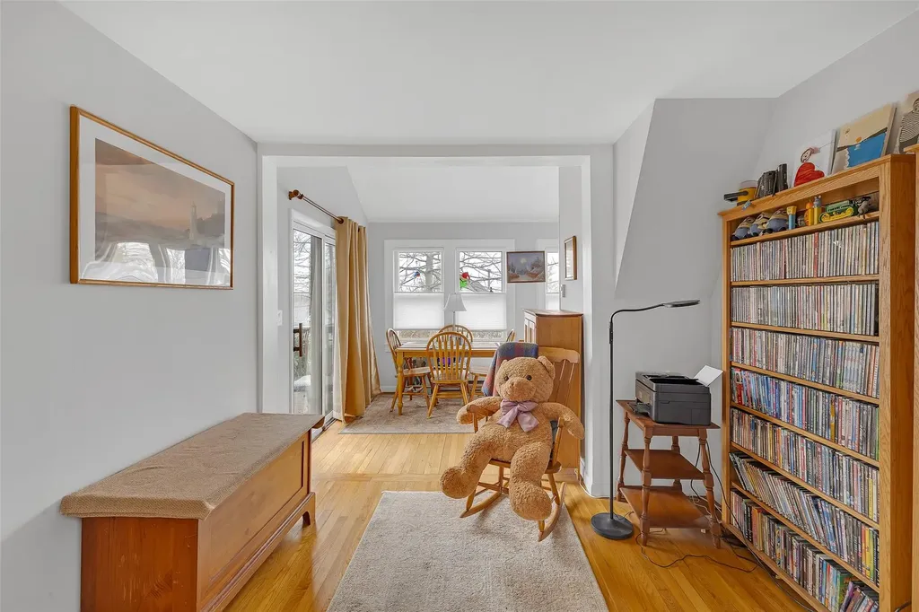 24 Orchard Road Brewster NY 10509