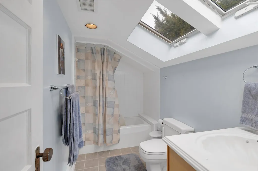 24 Orchard Road Brewster NY 10509