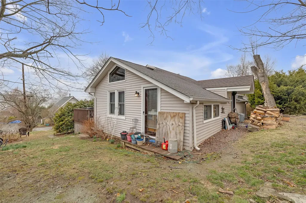 24 Orchard Road Brewster NY 10509