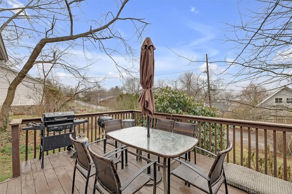 24 Orchard Road Brewster NY 10509