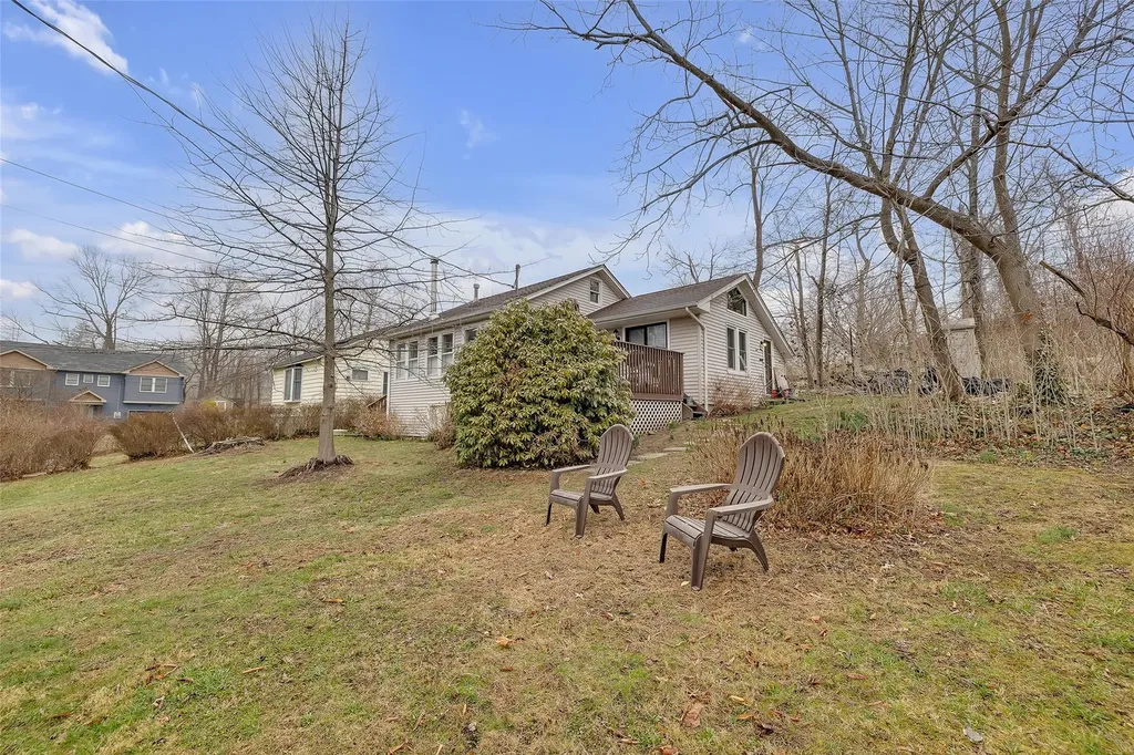 24 Orchard Road Brewster NY 10509