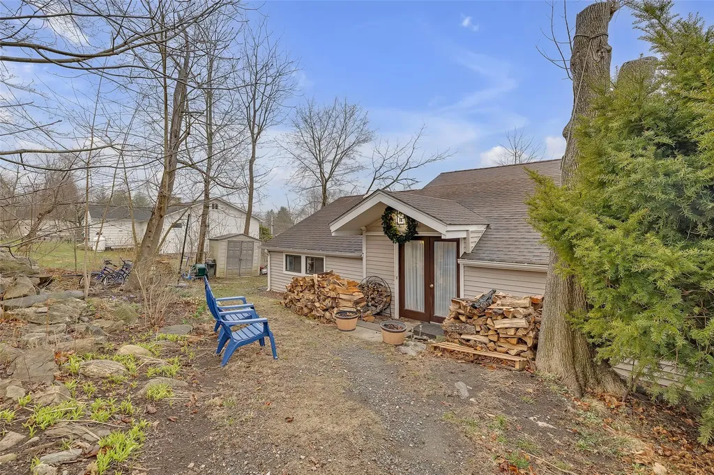 24 Orchard Road Brewster NY 10509