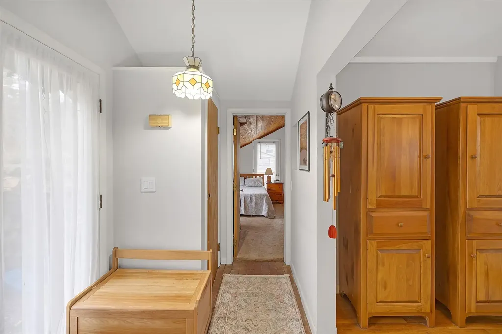 24 Orchard Road Brewster NY 10509