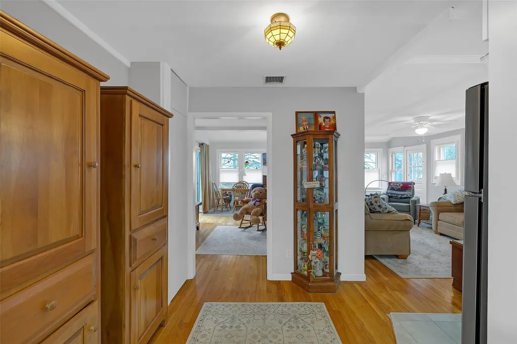 24 Orchard Road Brewster NY 10509