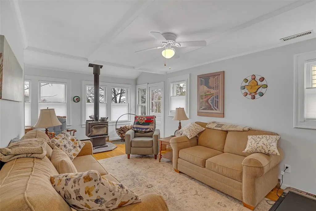 24 Orchard Road Brewster NY 10509