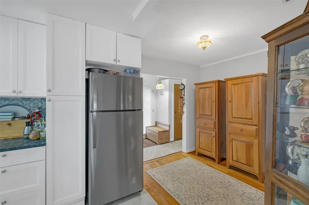 24 Orchard Road Brewster NY 10509