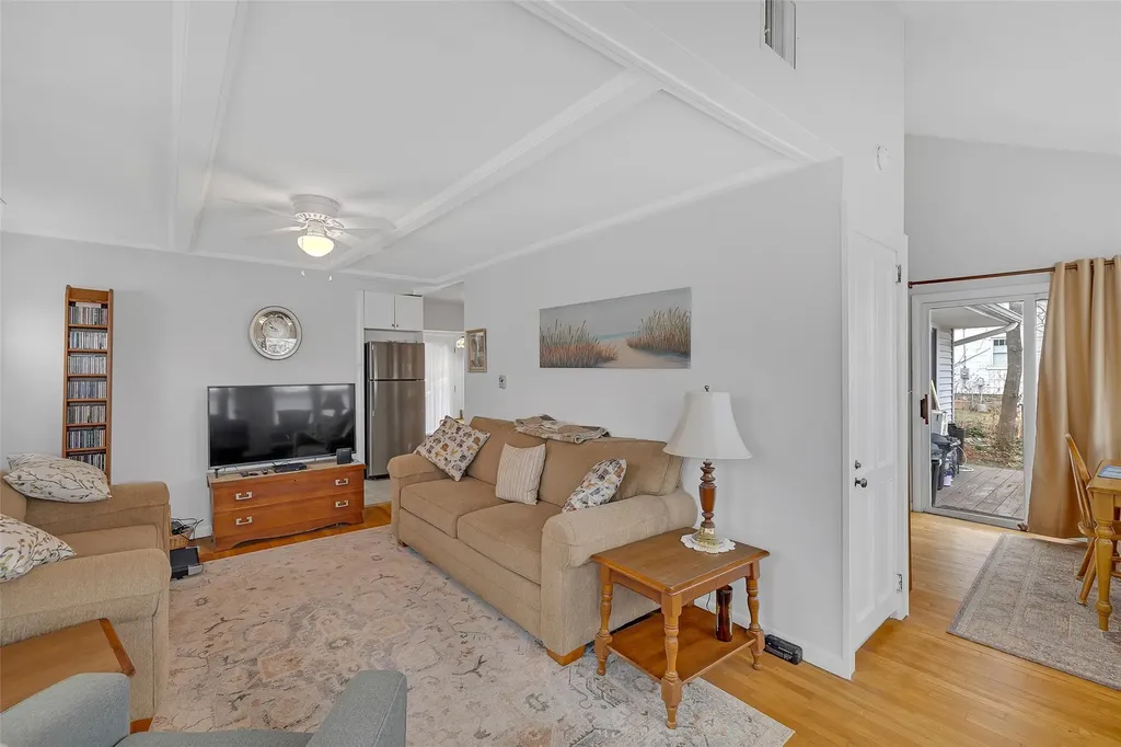 24 Orchard Road Brewster NY 10509