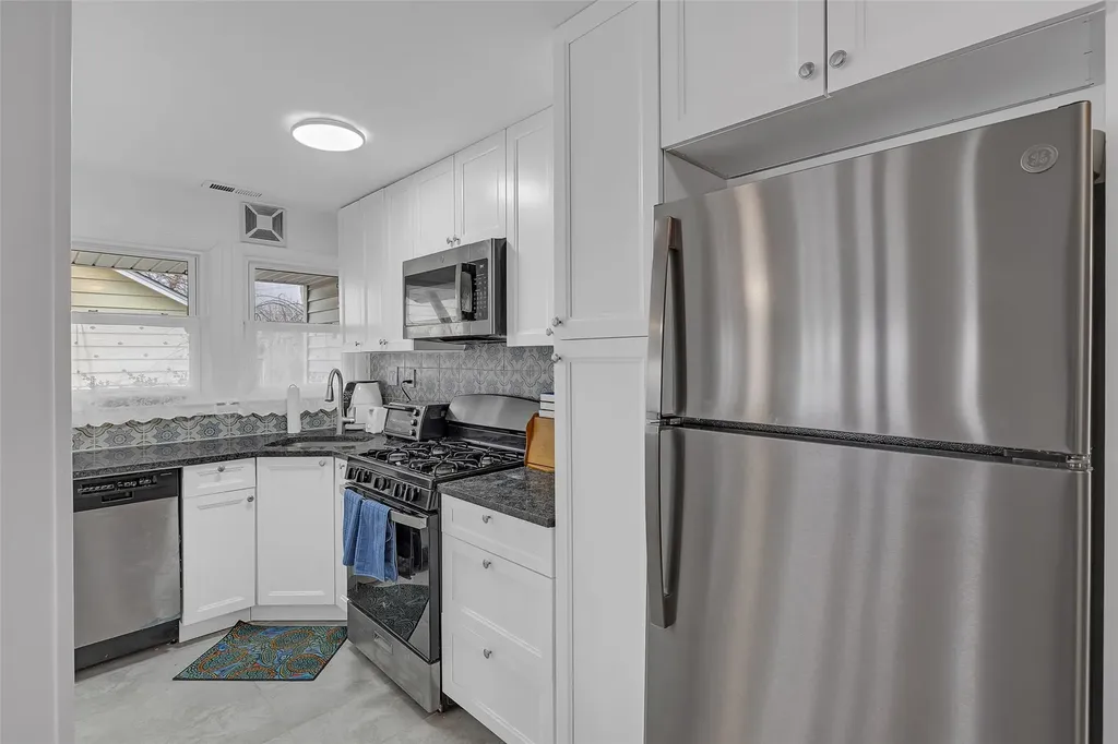 24 Orchard Road Brewster NY 10509
