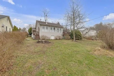 24 Orchard Road Brewster NY 10509