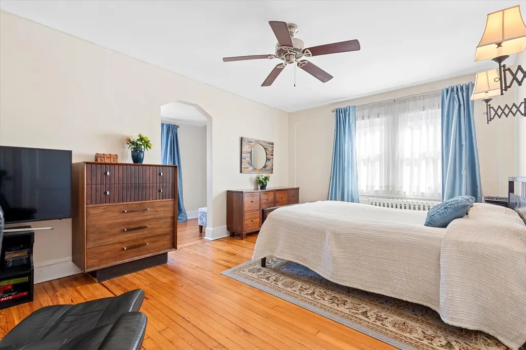 1615 Bayview Avenue Bronx NY 10465