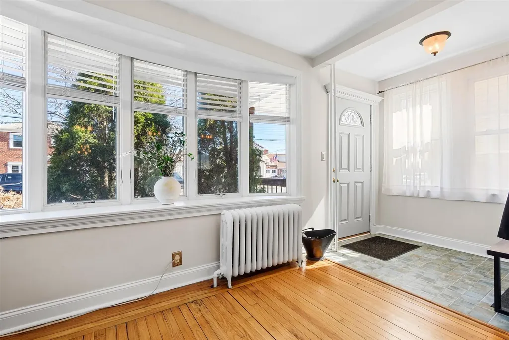 1615 Bayview Avenue Bronx NY 10465