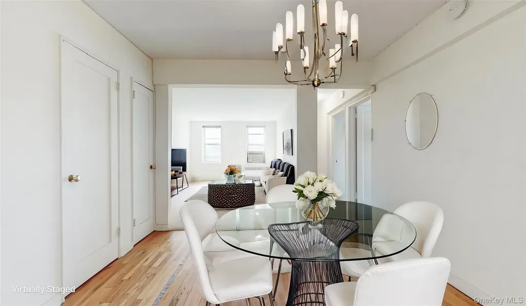 2285 Bragg Street Brooklyn NY 11229