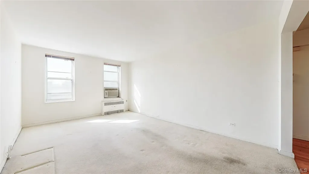 2285 Bragg Street Brooklyn NY 11229