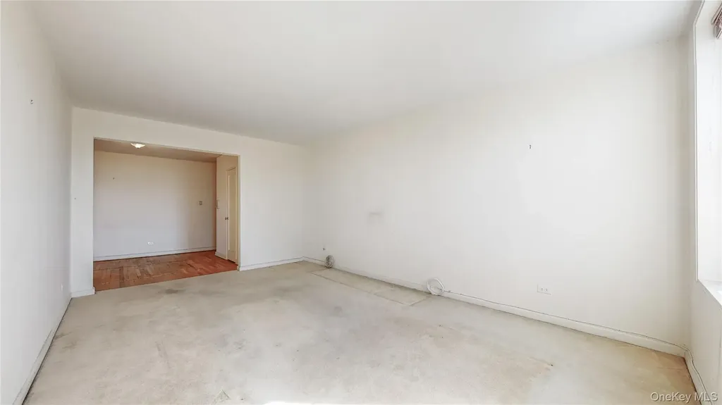 2285 Bragg Street Brooklyn NY 11229