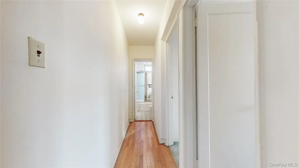 2285 Bragg Street Brooklyn NY 11229