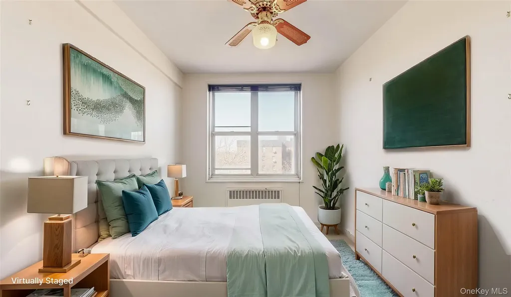 2285 Bragg Street Brooklyn NY 11229