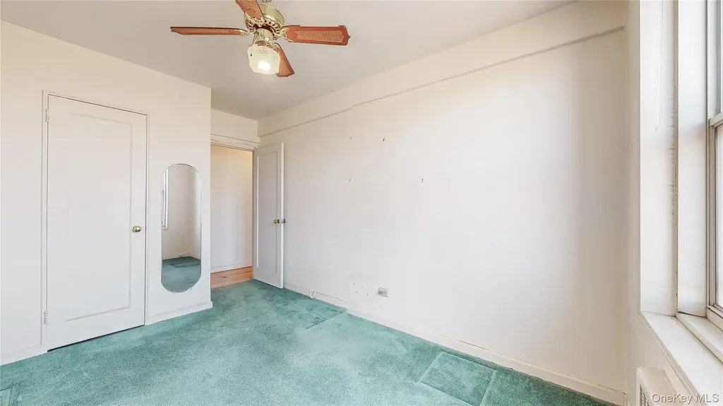 2285 Bragg Street Brooklyn NY 11229