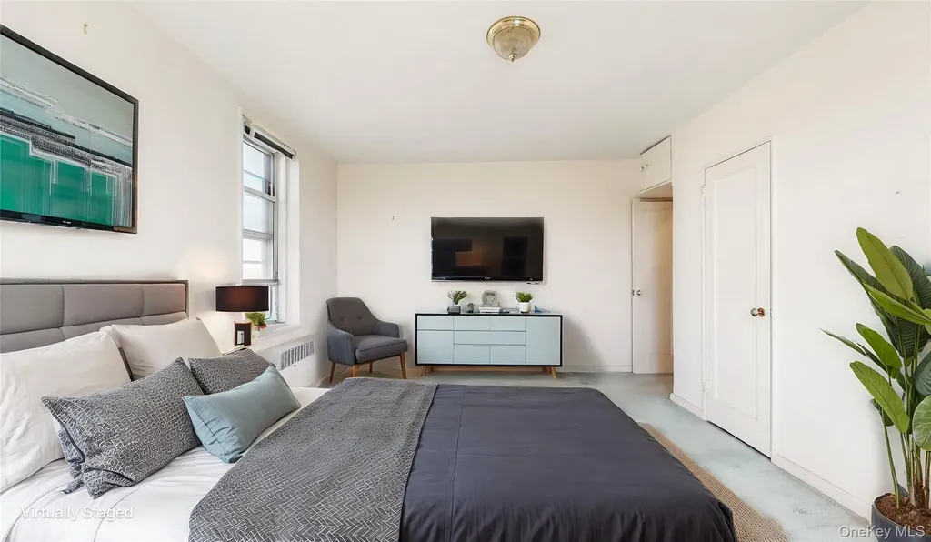 2285 Bragg Street Brooklyn NY 11229